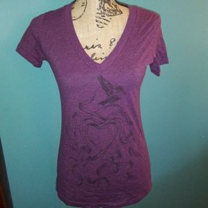 🌷CLOSET SALE🌷Seventy brand t-shirt